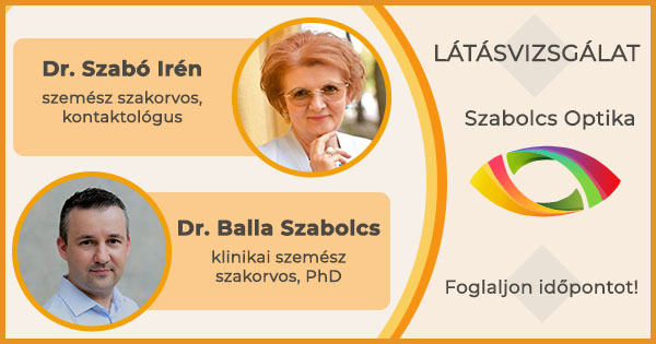 idopontfoglalás