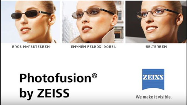 zeiss photofusion