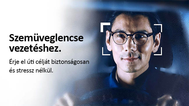Zeiss DriveSafe
